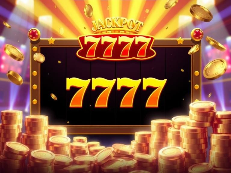 ck444 win