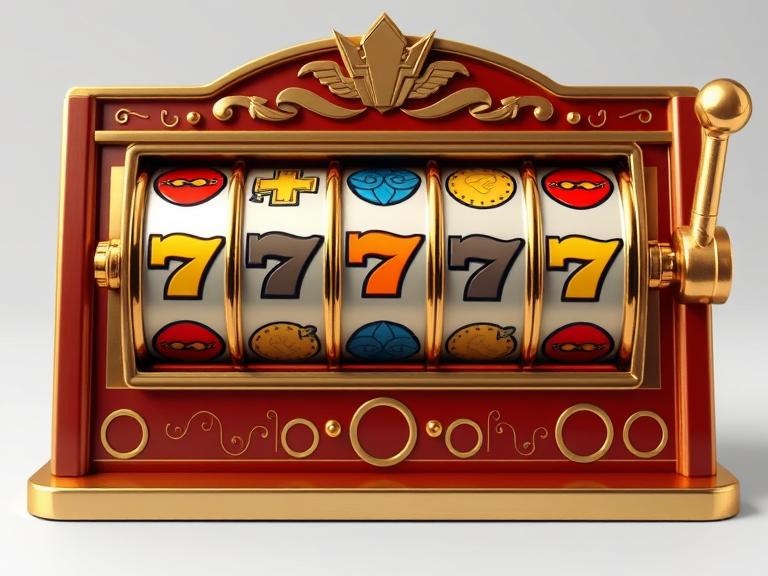 ck444 win