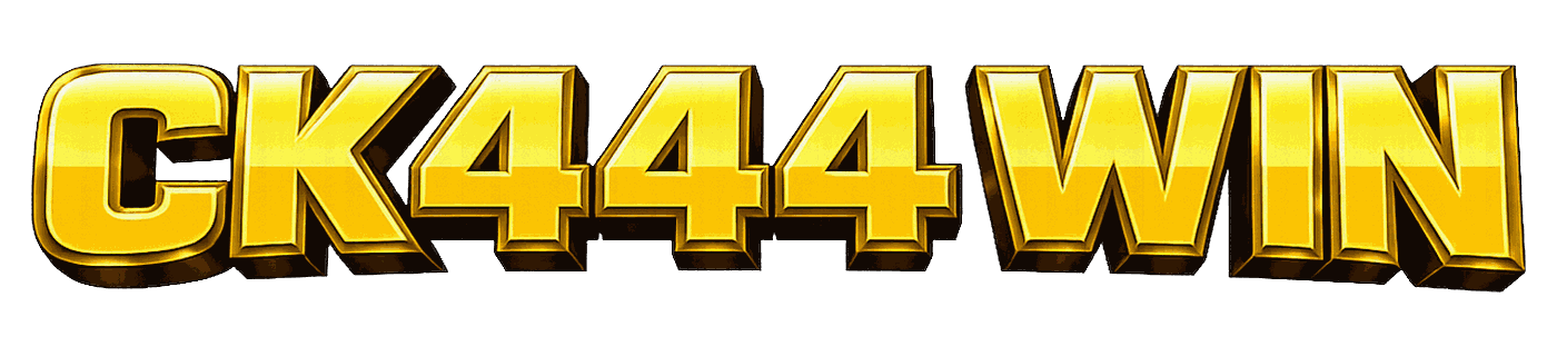 ck444 win